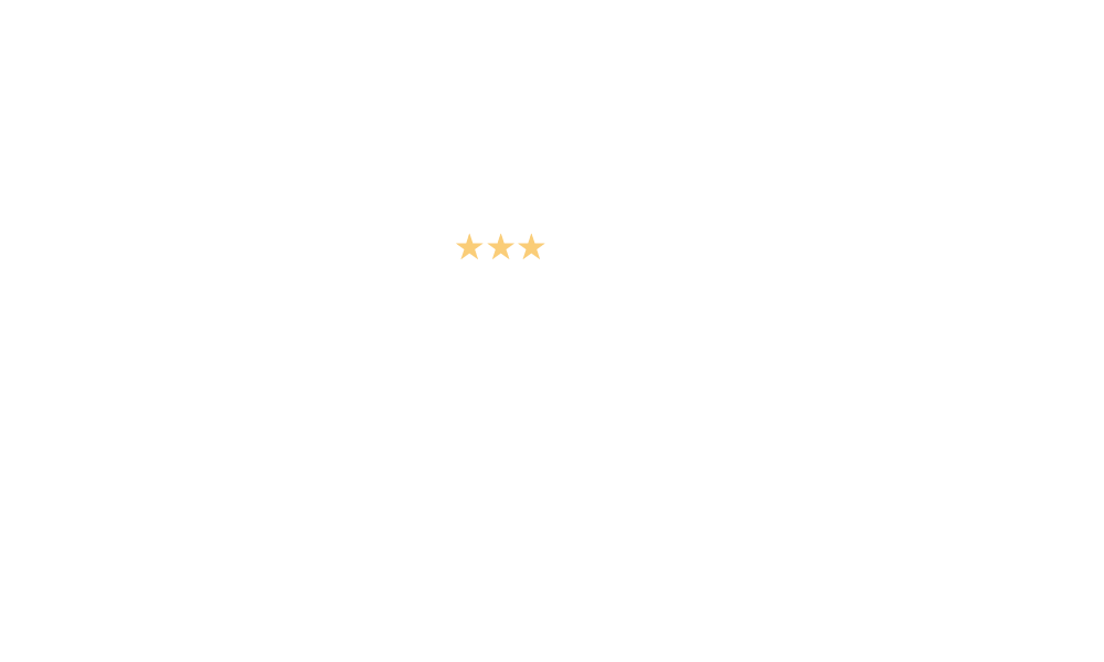 オモイデファクトリーの10周年ロゴ｜大阪・神戸・関西で人気のおしゃれケータリング